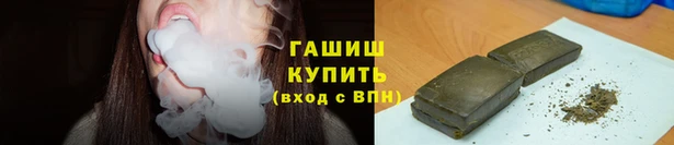 гидра Алзамай