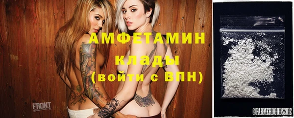 шишки Алексеевка