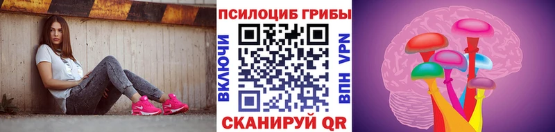 Галлюциногенные грибы GOLDEN TEACHER  хочу   Ардон 