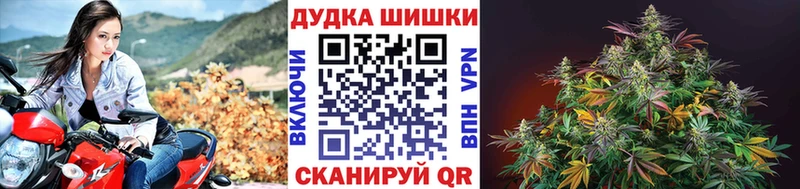 Каннабис индика  цены   hydra   Ардон 